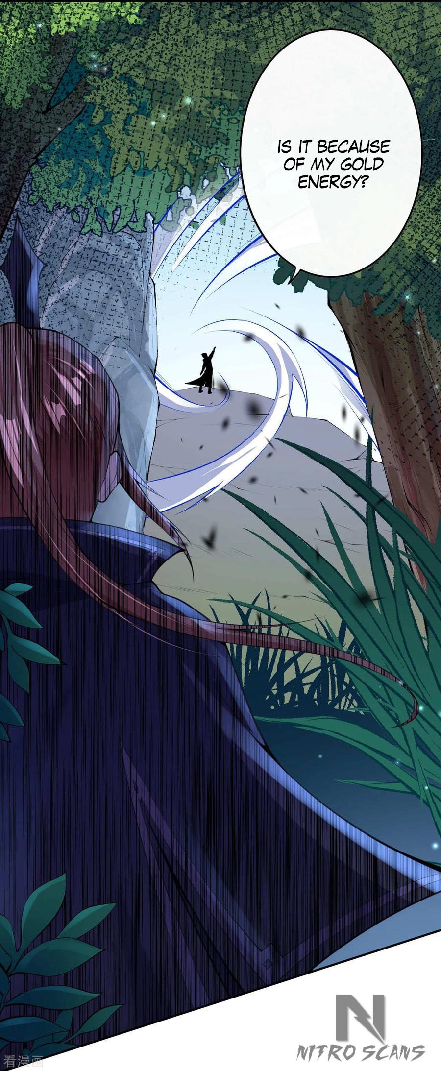 Page 18 of Chapter 7