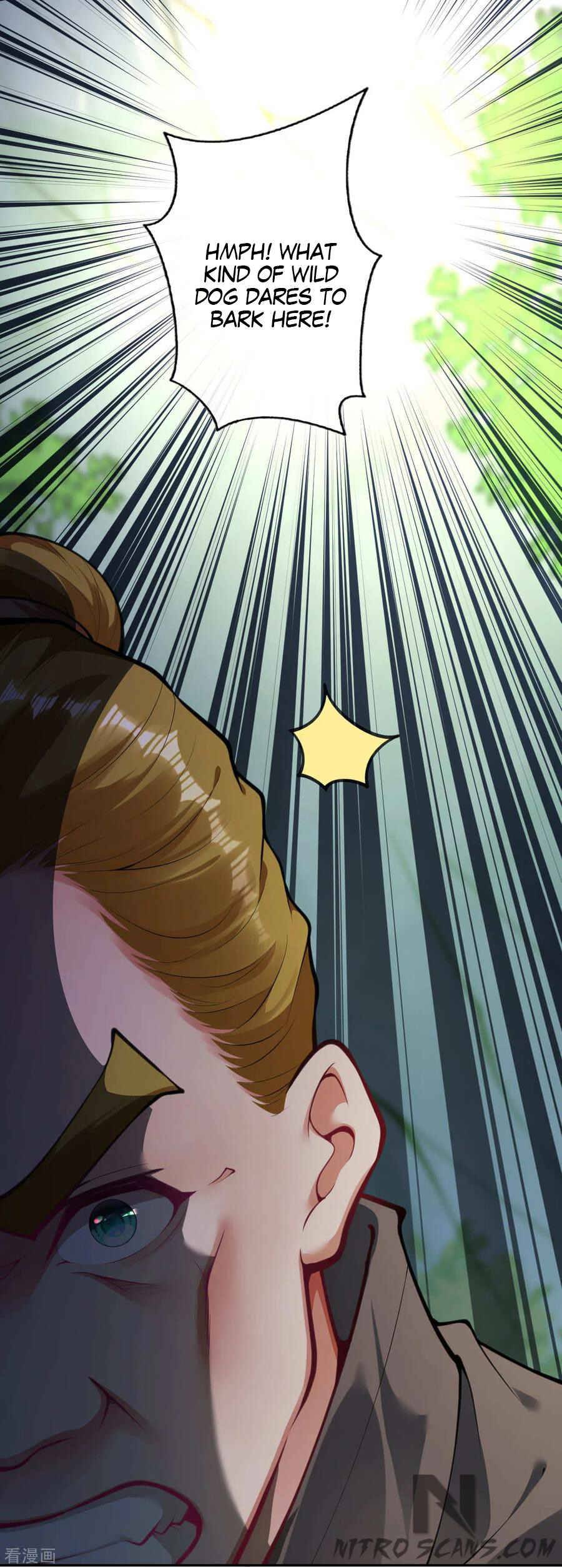 Page 5 of Chapter 70