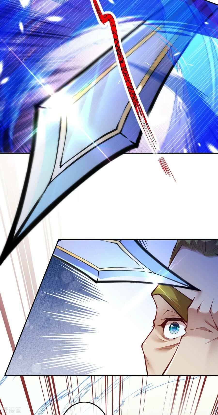 Page 7 of Chapter 70