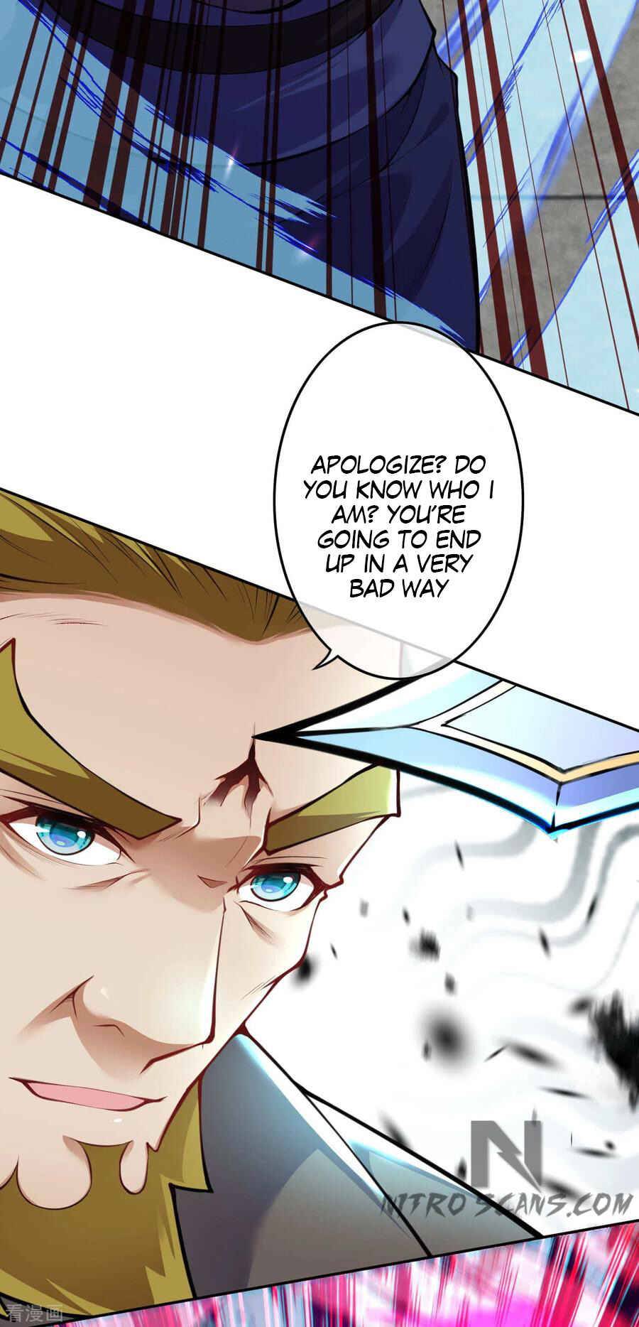 Page 9 of Chapter 70