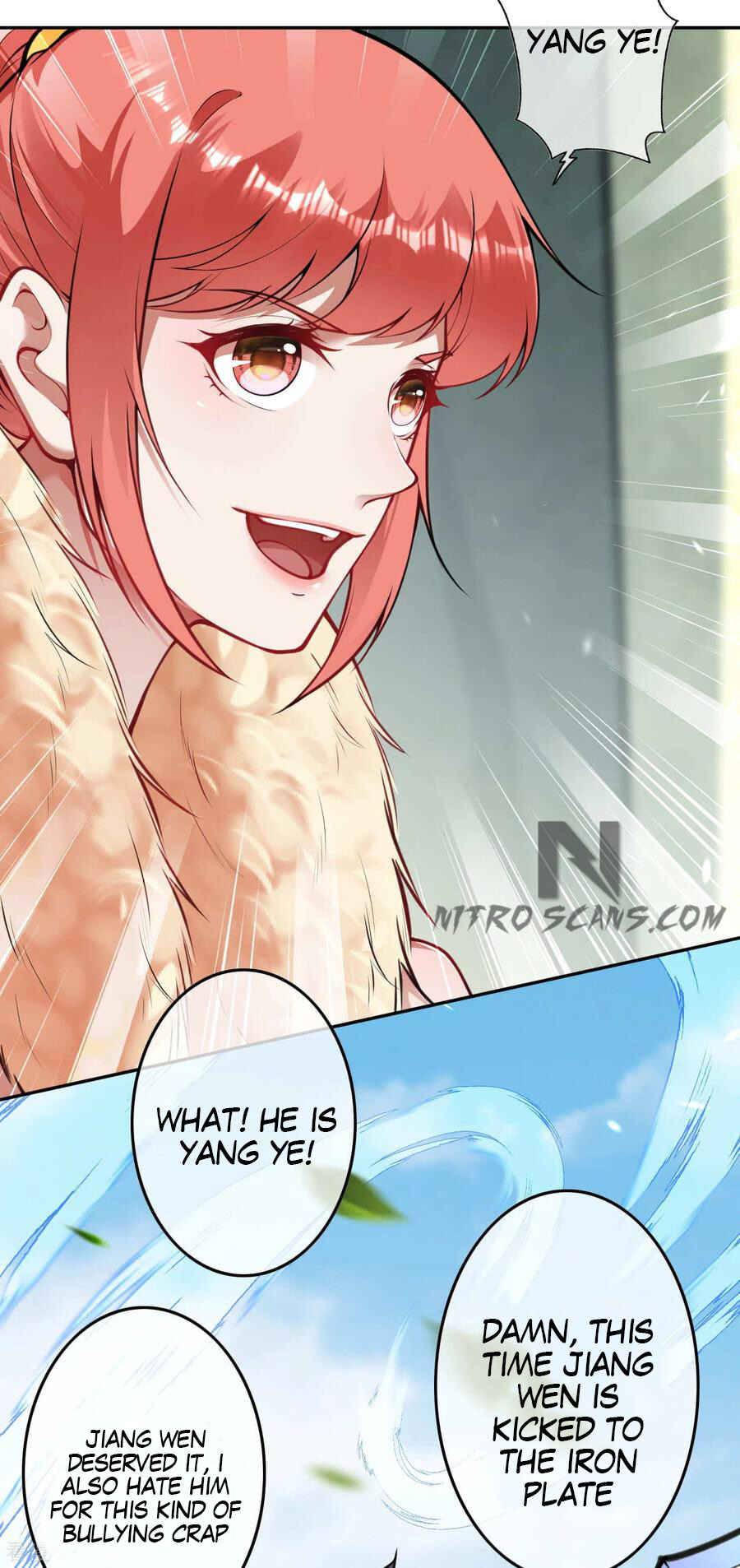 Page 12 of Chapter 70