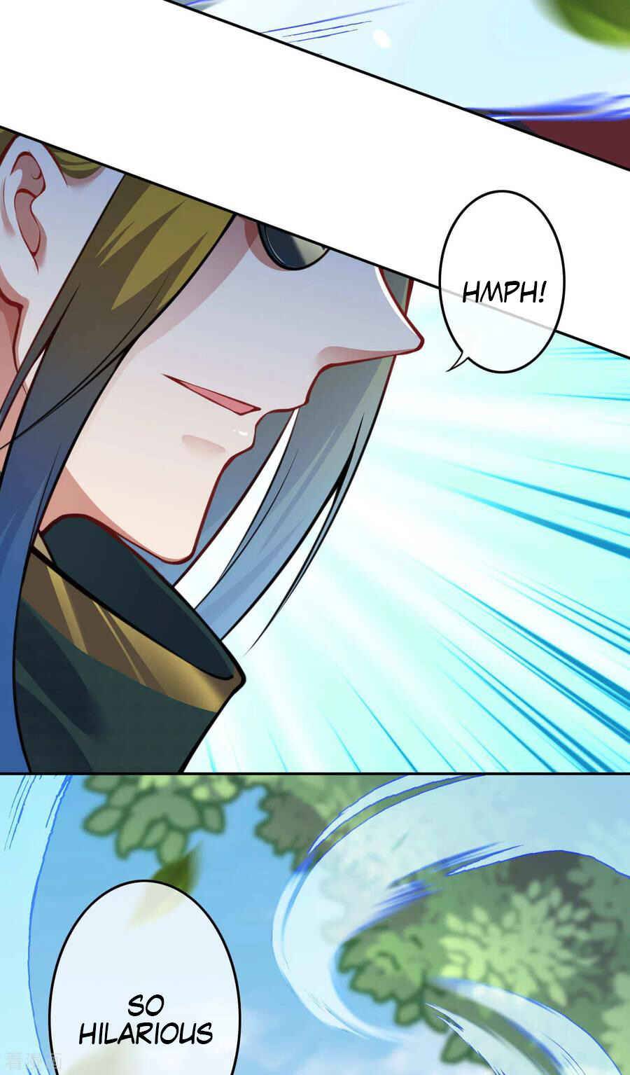 Page 14 of Chapter 70