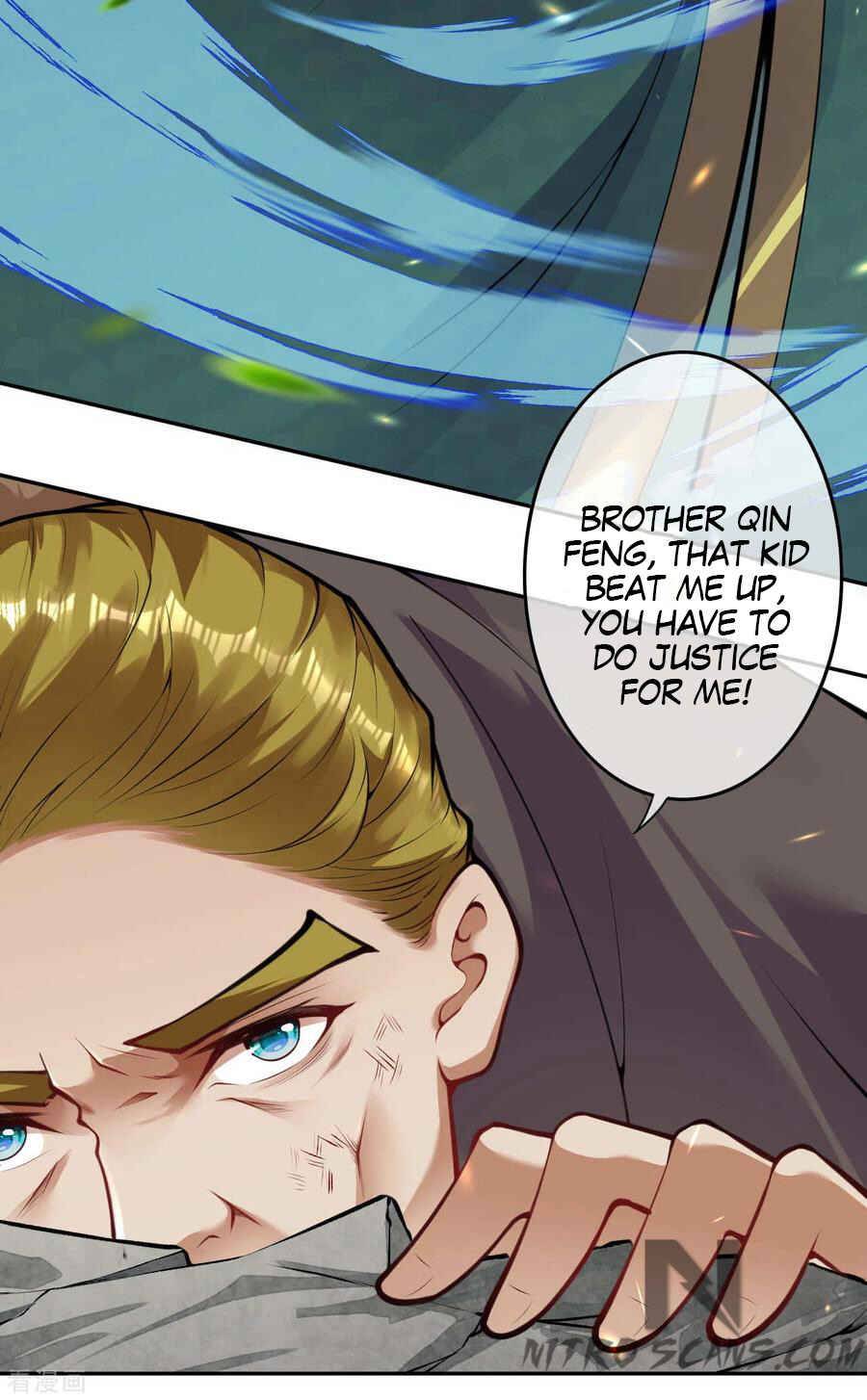 Page 16 of Chapter 70