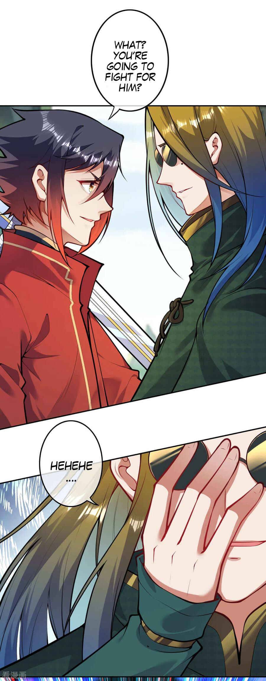 Page 17 of Chapter 70