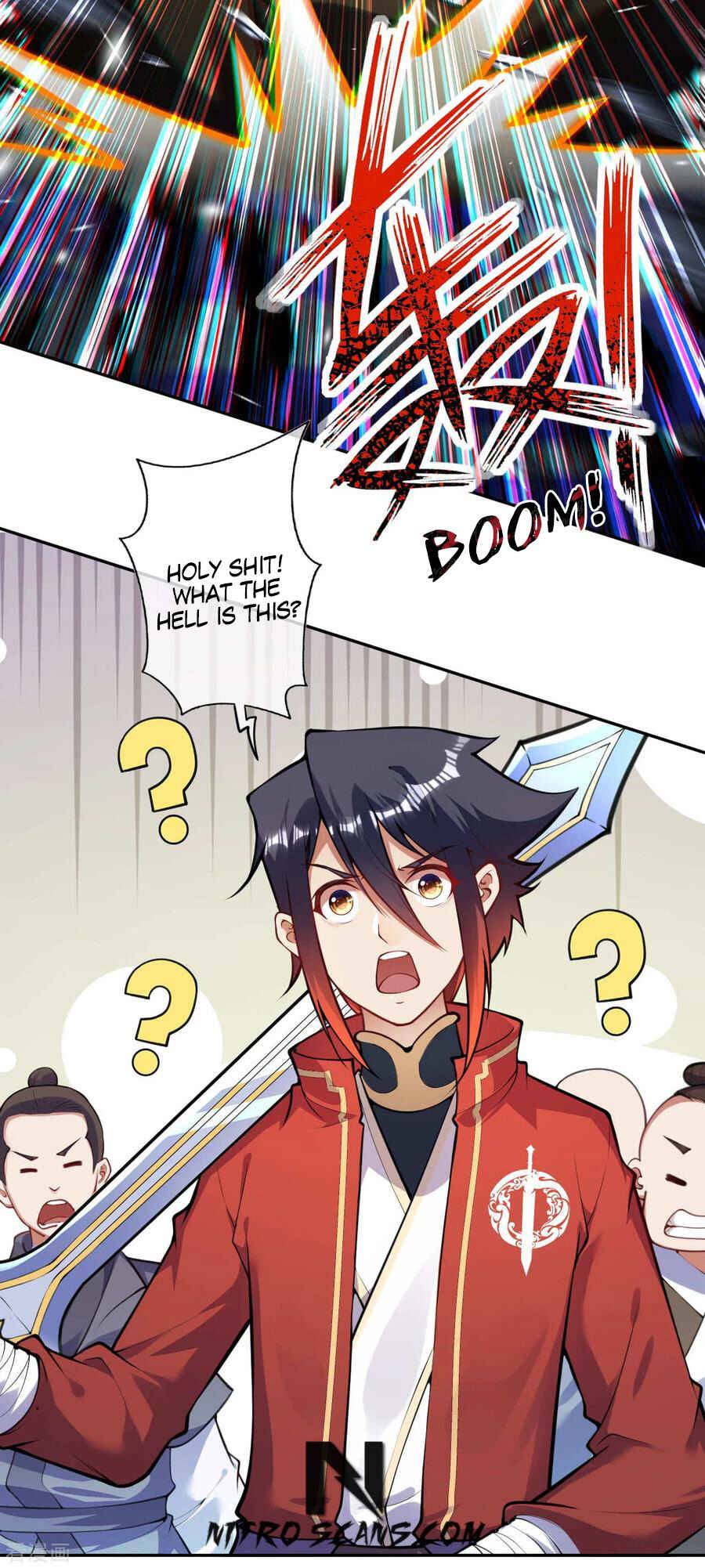 Page 19 of Chapter 70