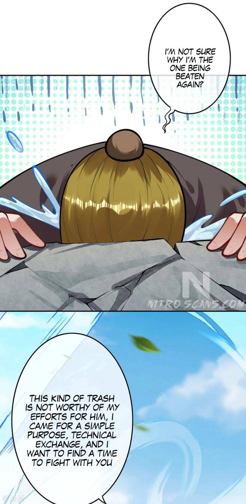 Page 3 of Chapter 71