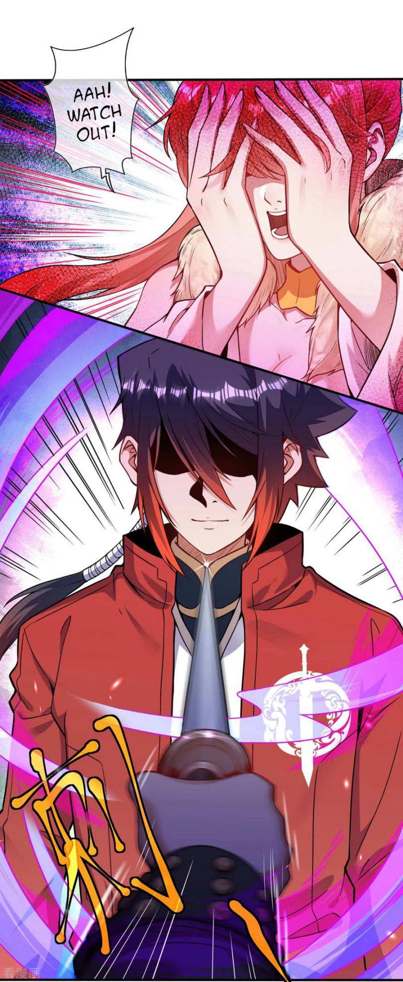 Page 10 of Chapter 71
