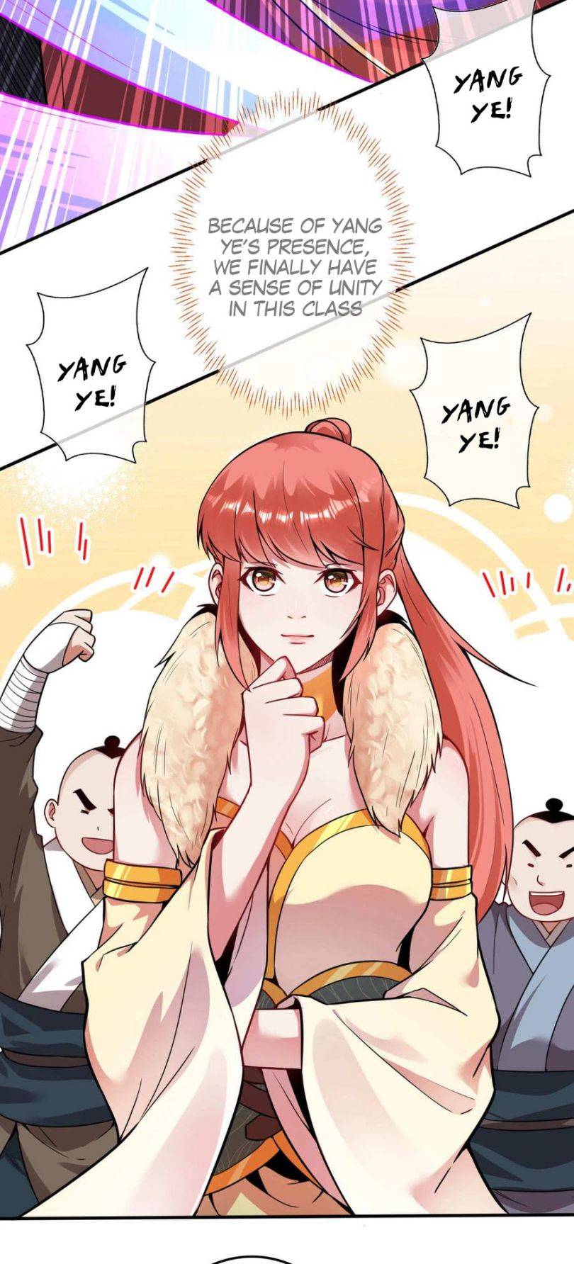 Page 15 of Chapter 71