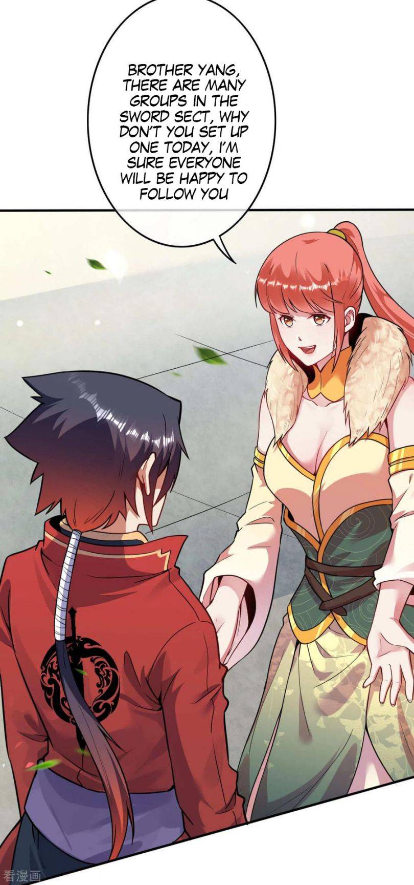 Page 16 of Chapter 71