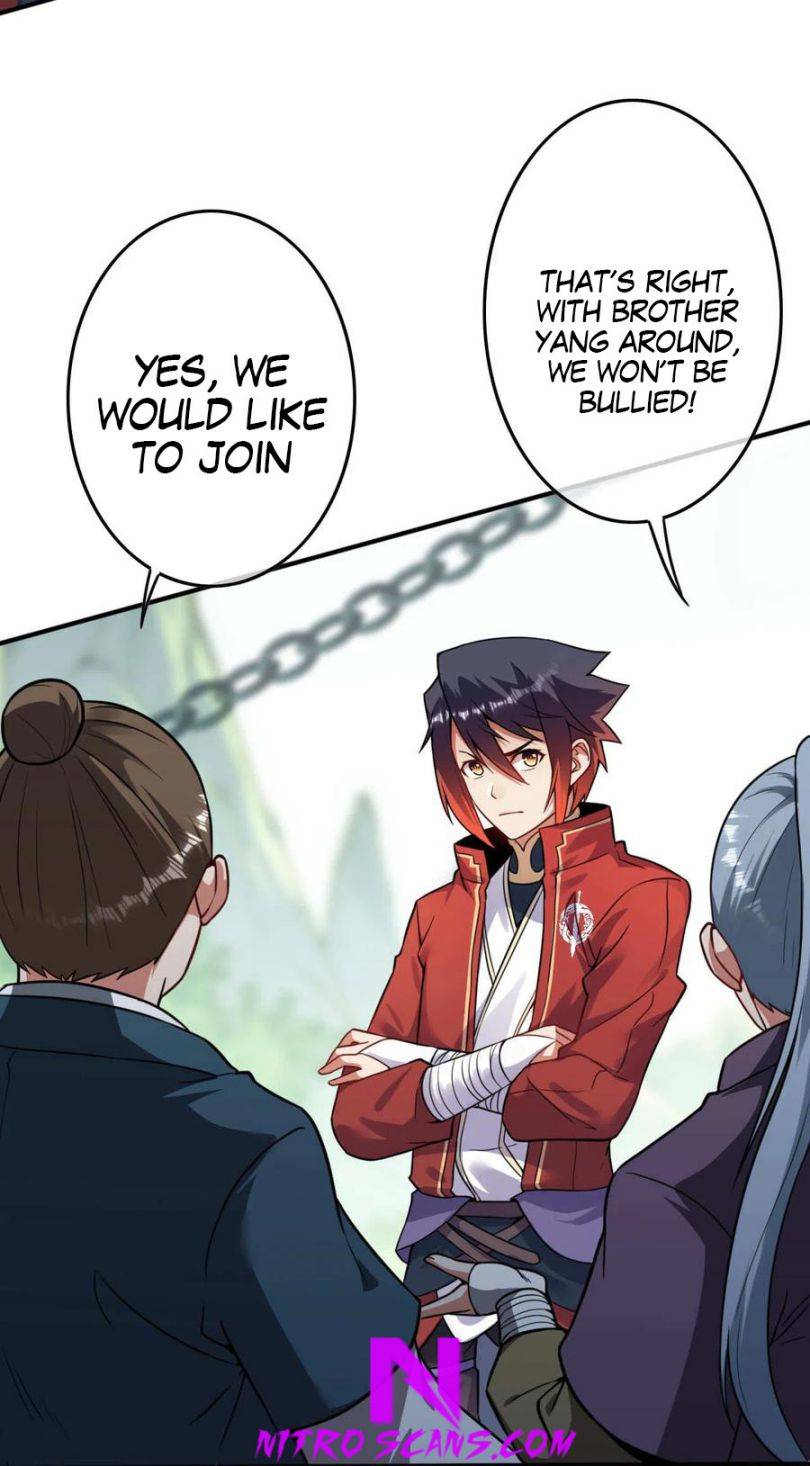 Page 17 of Chapter 71