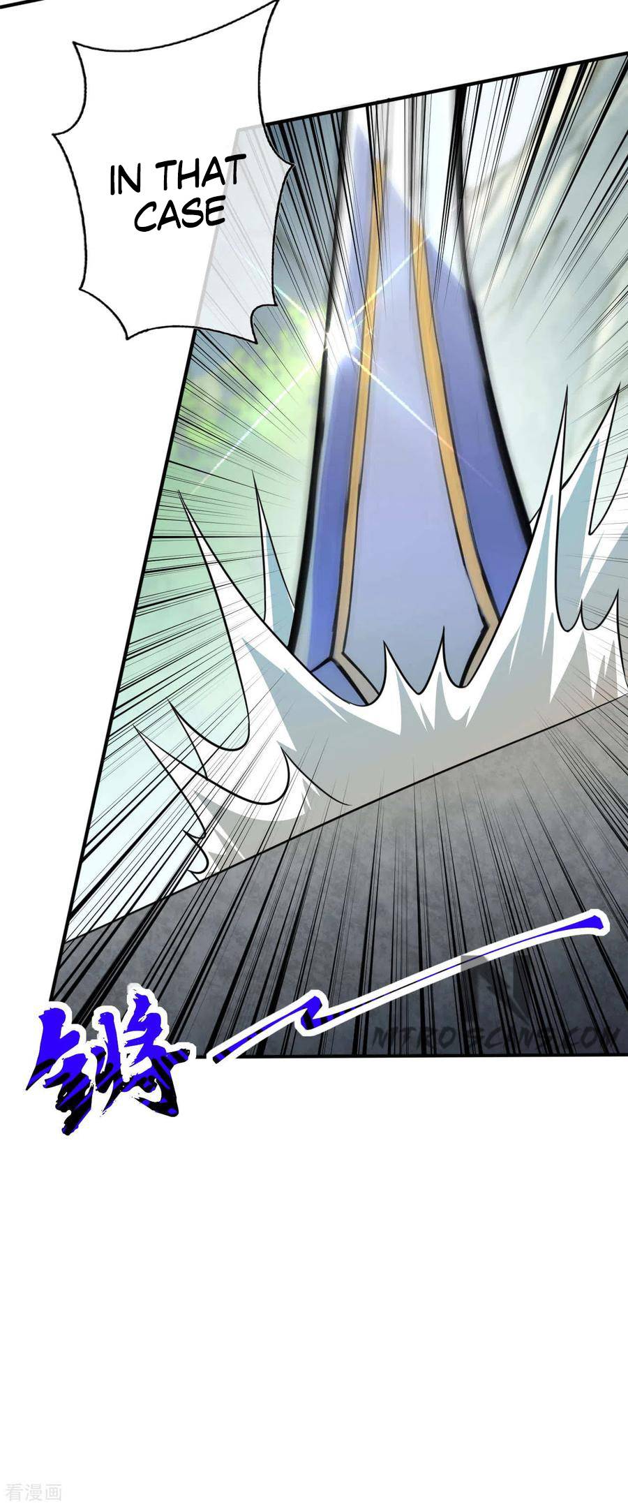 Page 3 of Chapter 72
