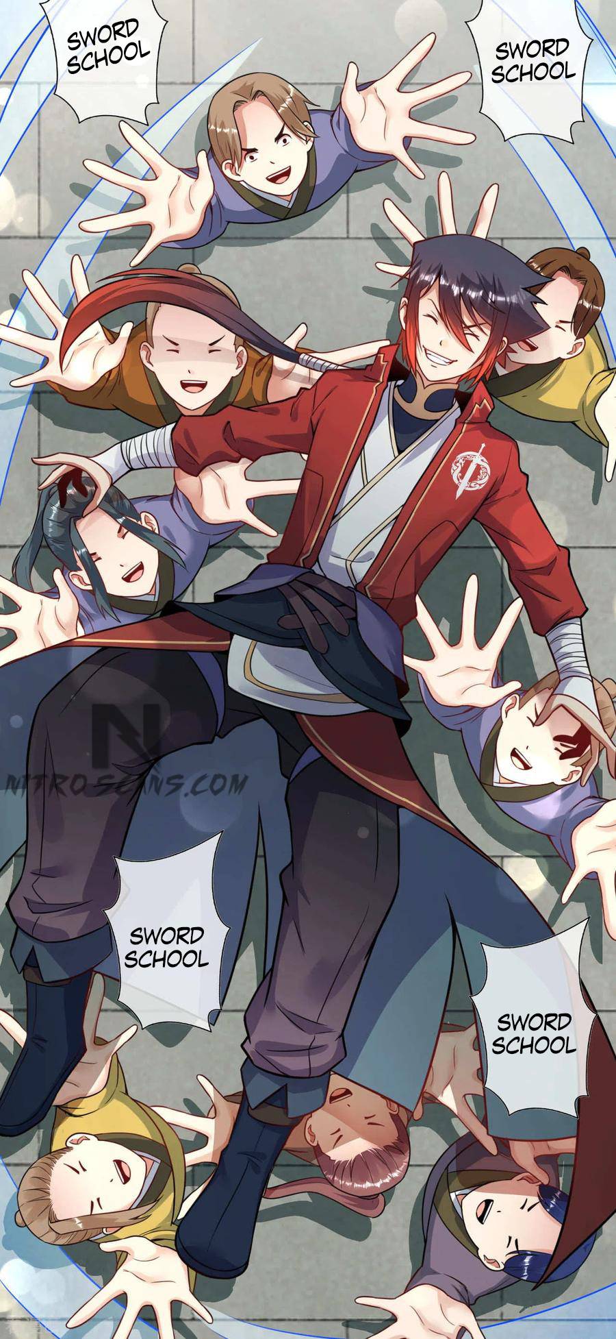 Page 7 of Chapter 72