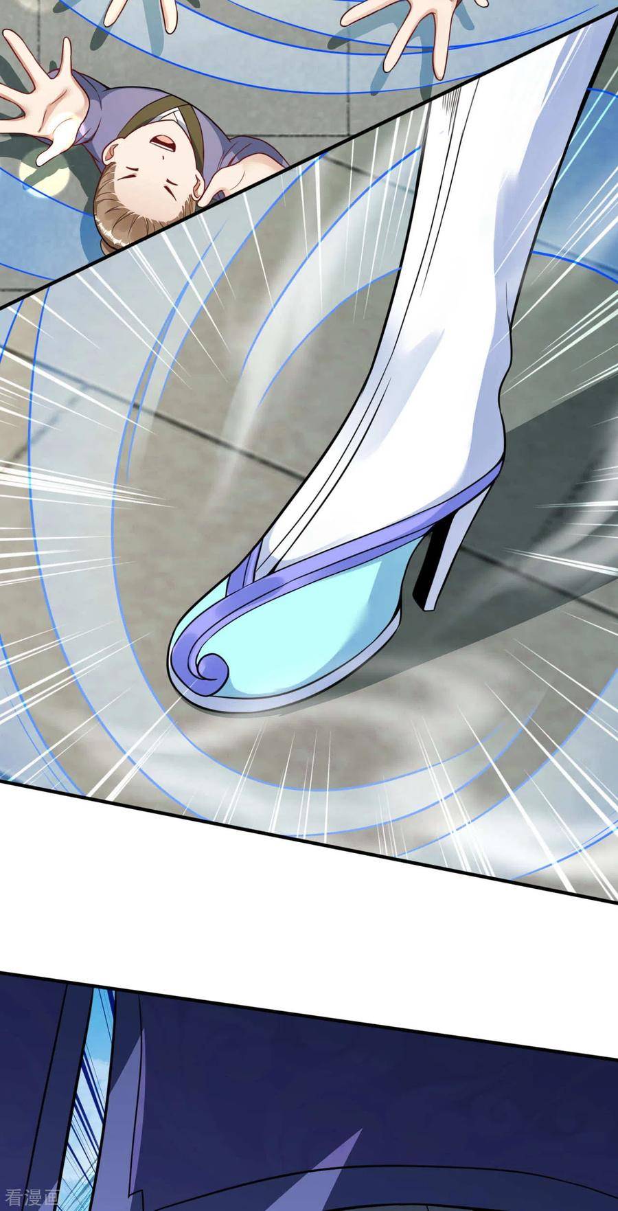 Page 8 of Chapter 72