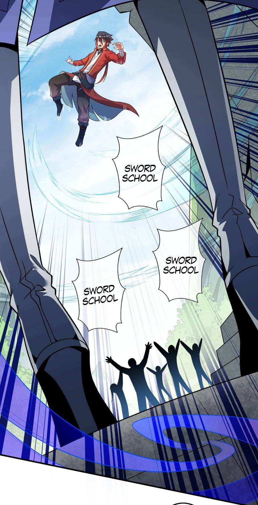 Page 9 of Chapter 72