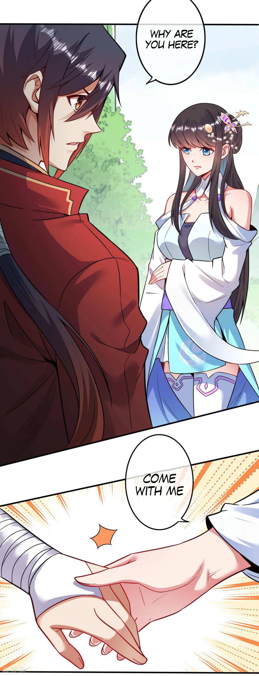 Page 11 of Chapter 72