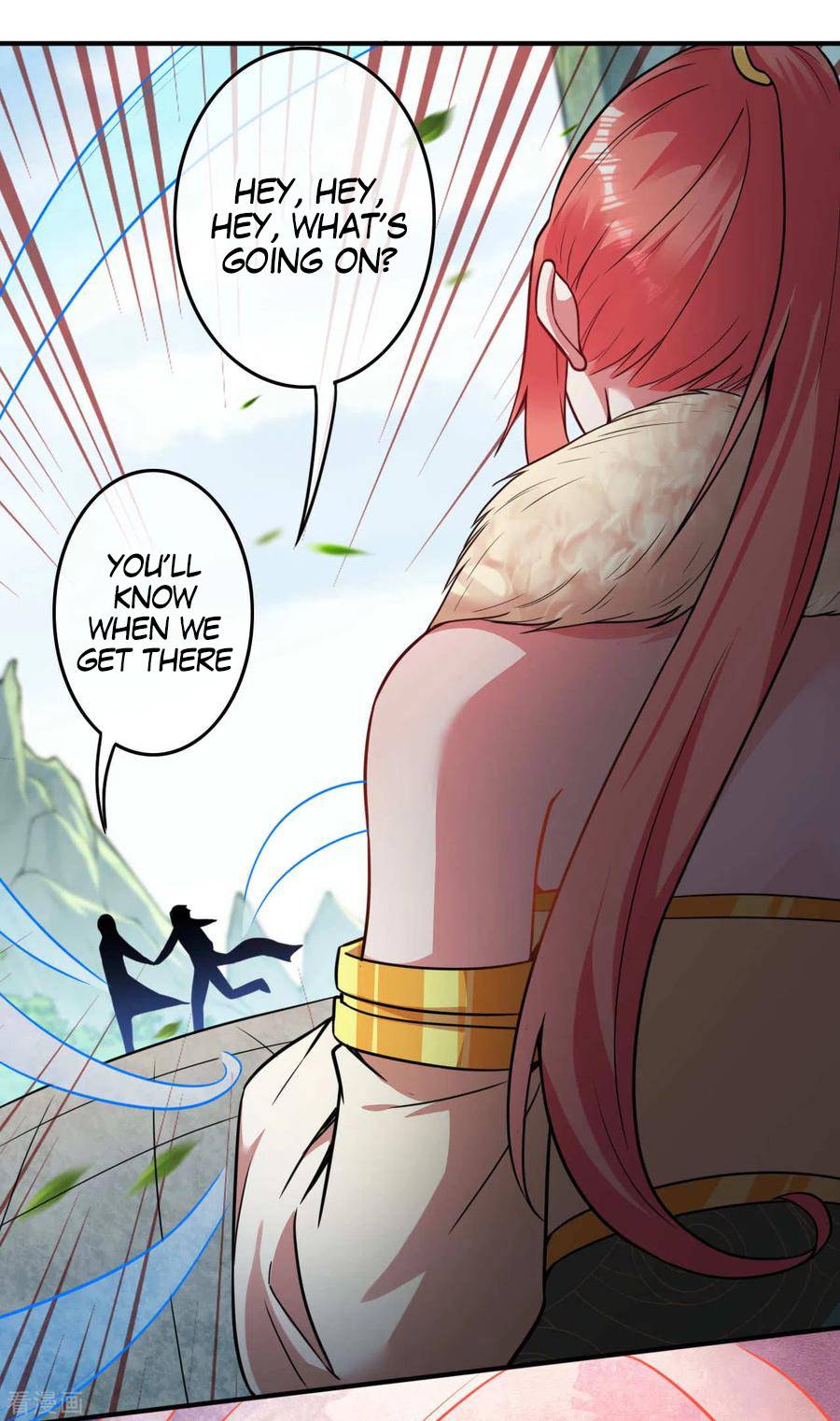 Page 12 of Chapter 72