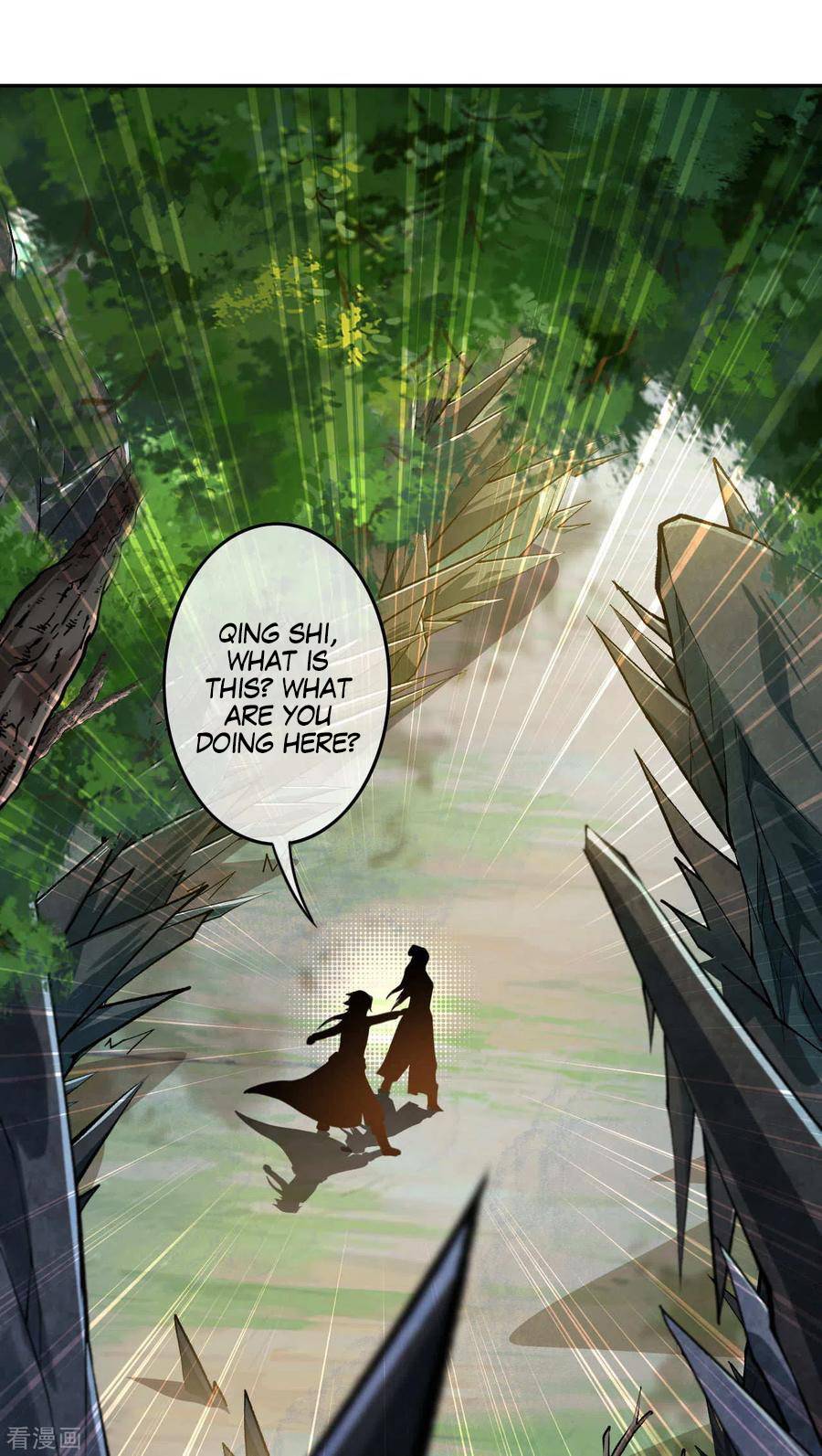Page 14 of Chapter 72