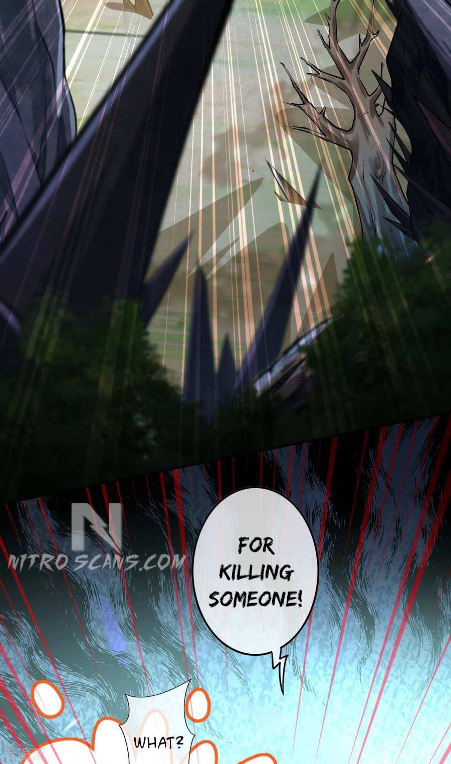 Page 15 of Chapter 72