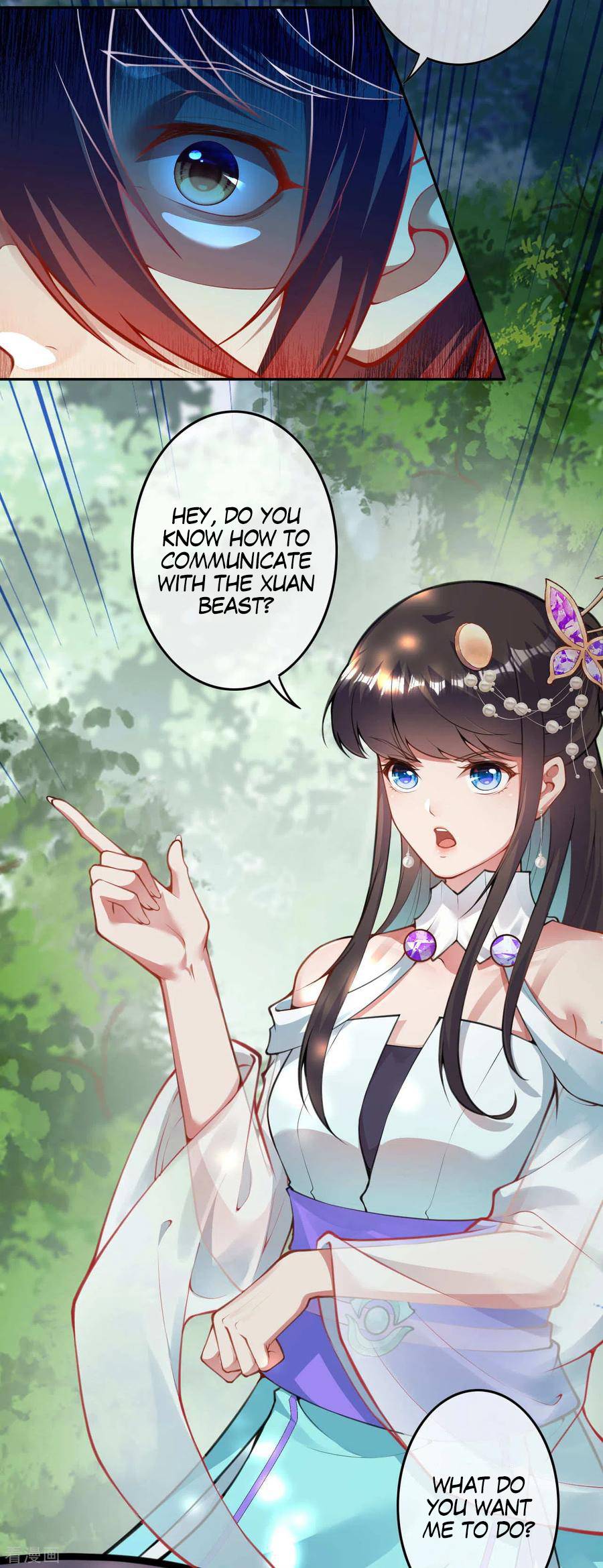 Page 17 of Chapter 72