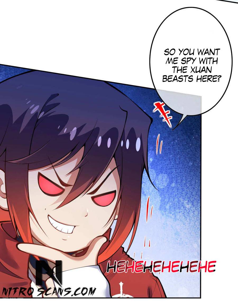 Page 20 of Chapter 72
