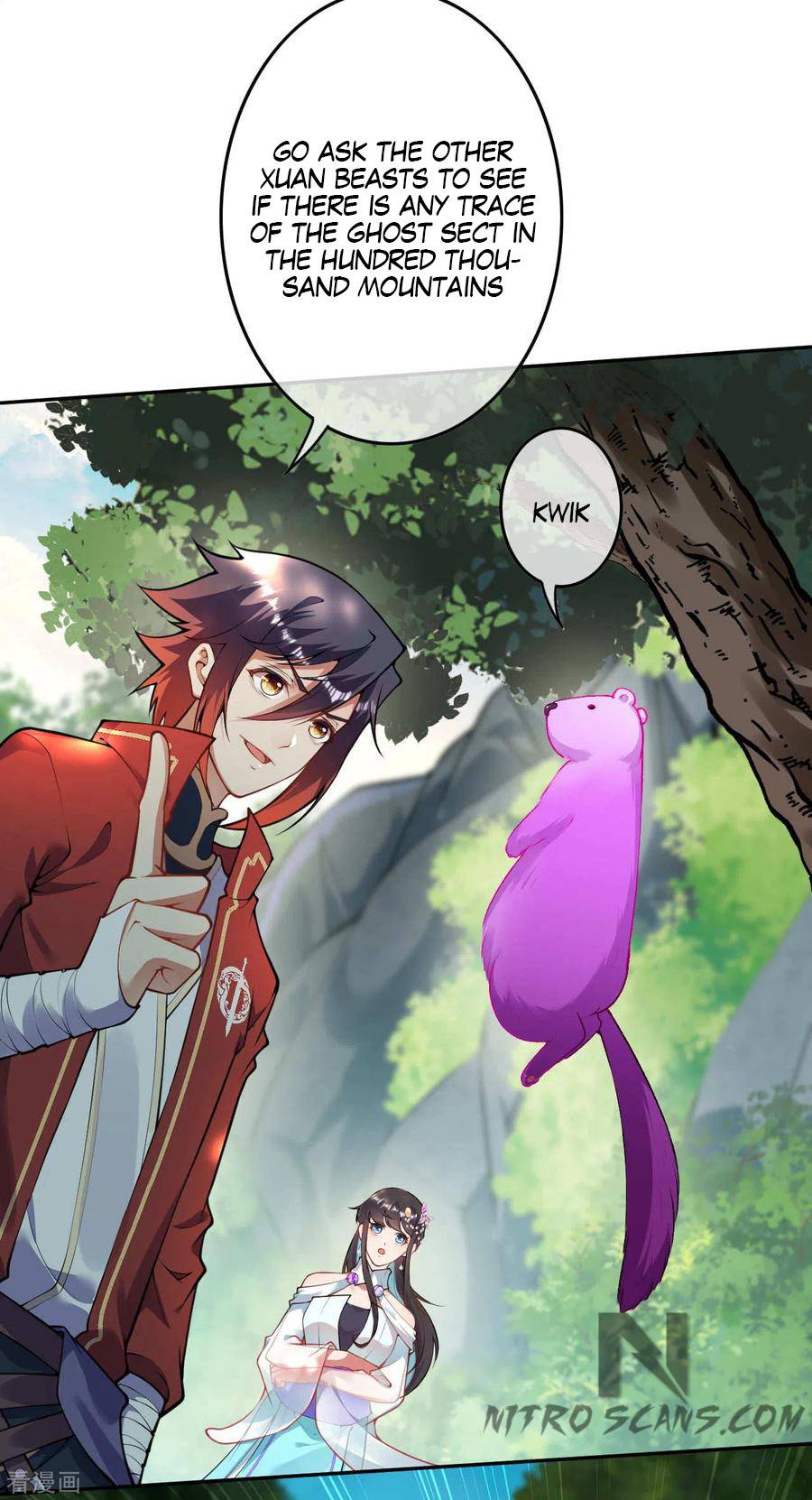 Page 5 of Chapter 73