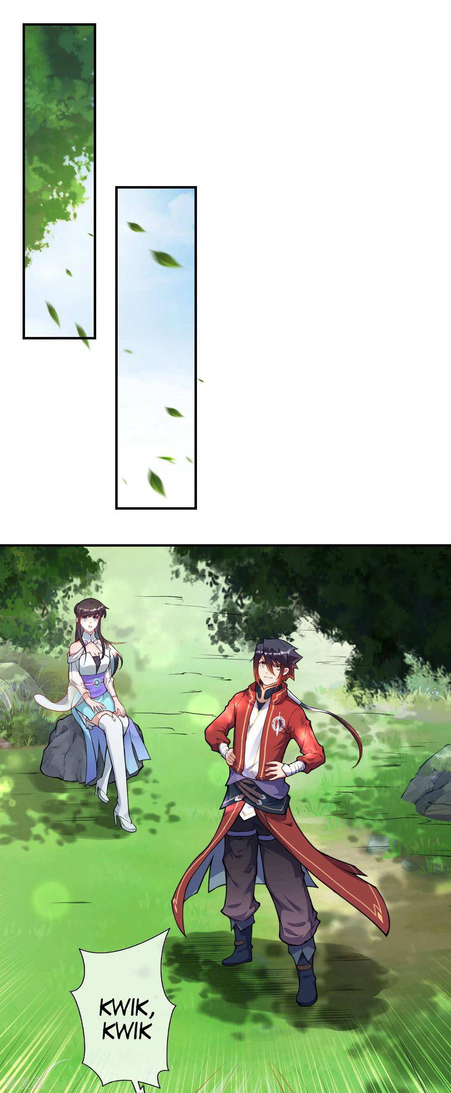 Page 7 of Chapter 73