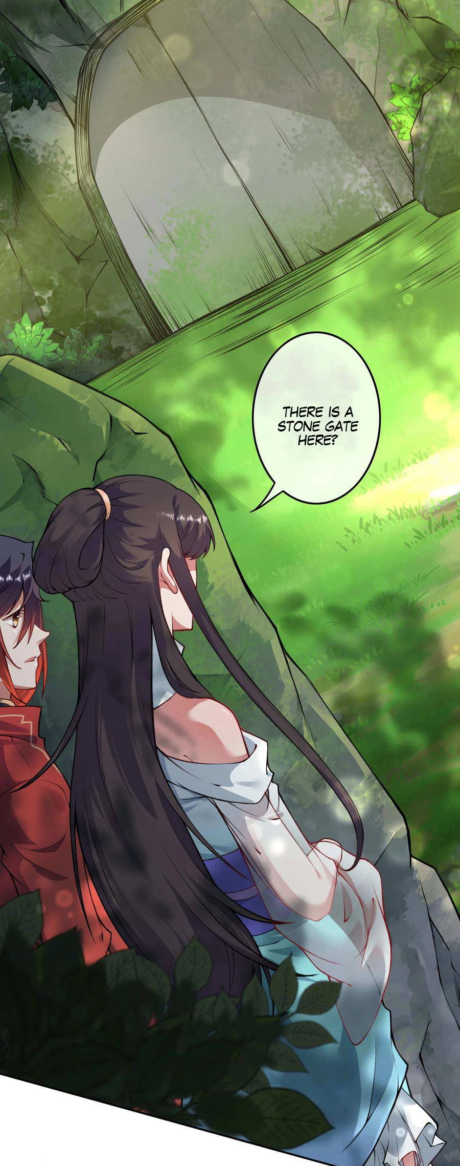 Page 12 of Chapter 73