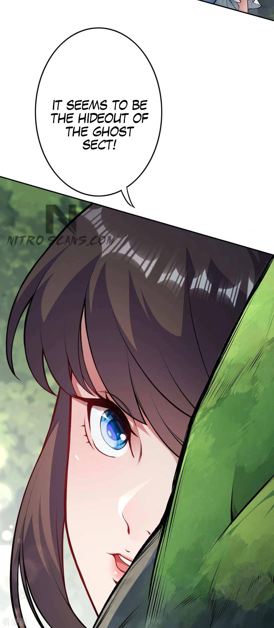 Page 13 of Chapter 73