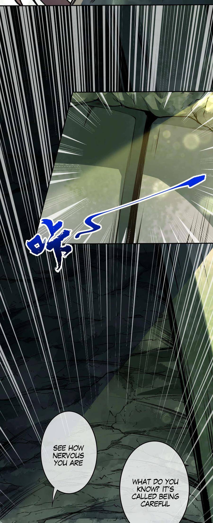 Page 14 of Chapter 73