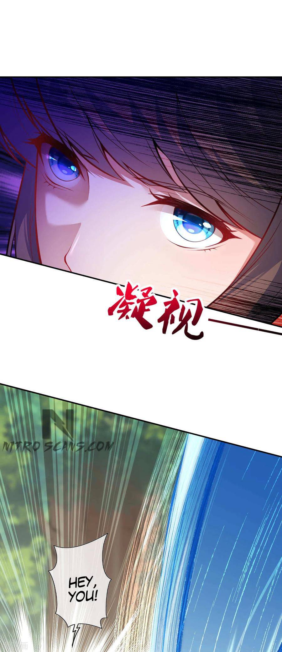 Page 16 of Chapter 73