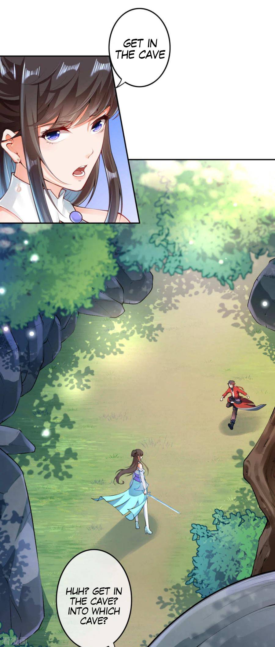 Page 20 of Chapter 73