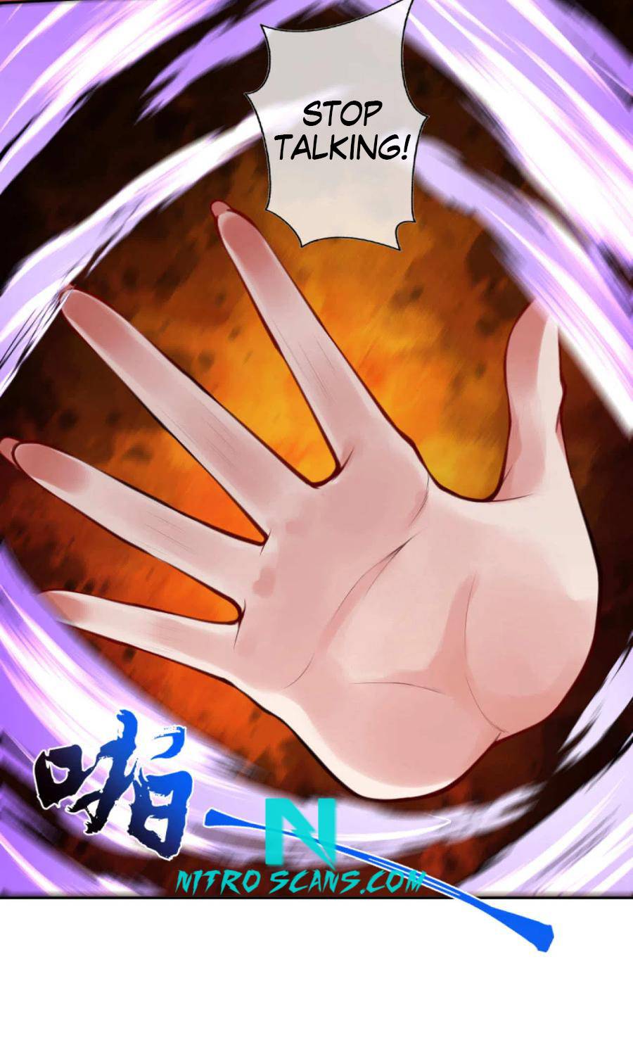 Page 22 of Chapter 73