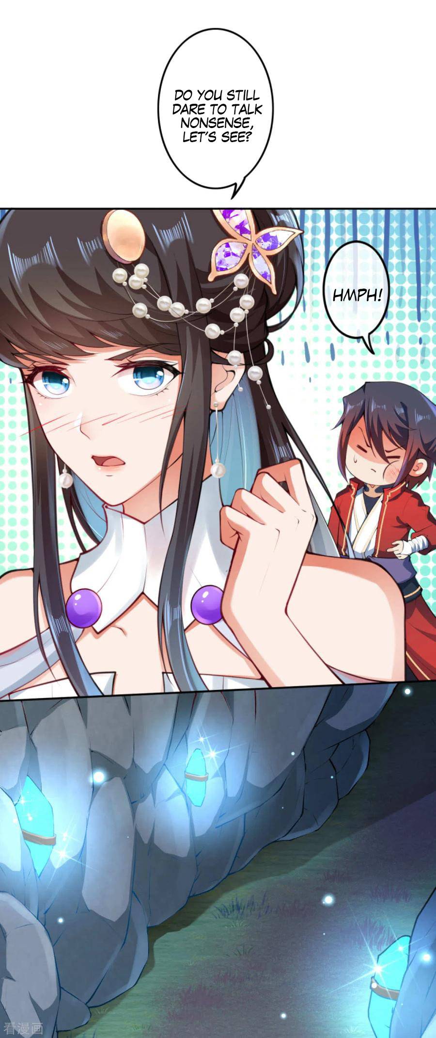 Page 3 of Chapter 74