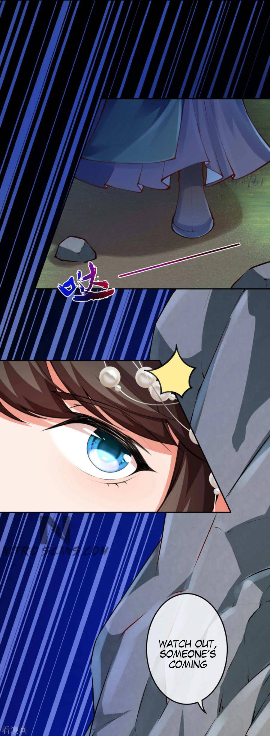 Page 5 of Chapter 74