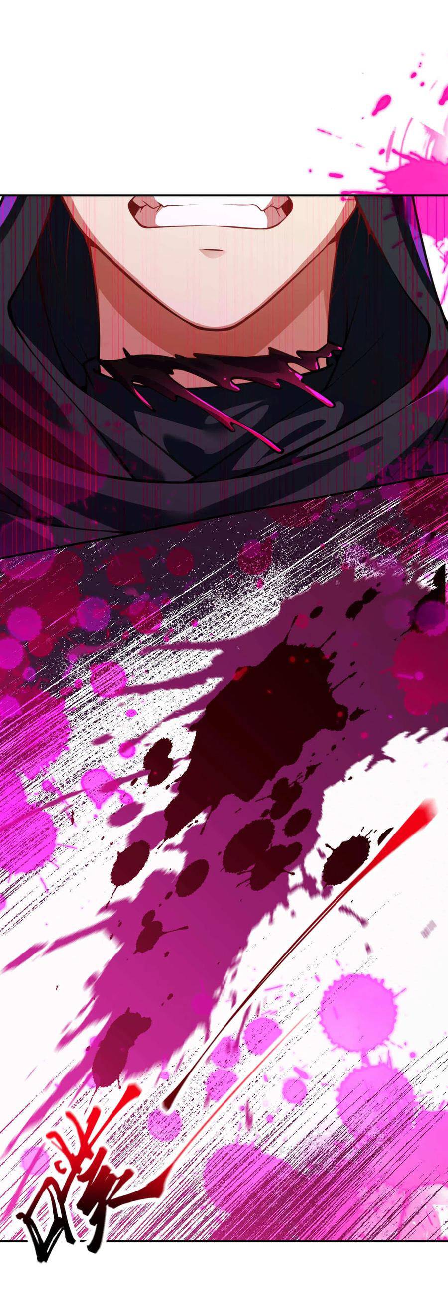 Page 10 of Chapter 74