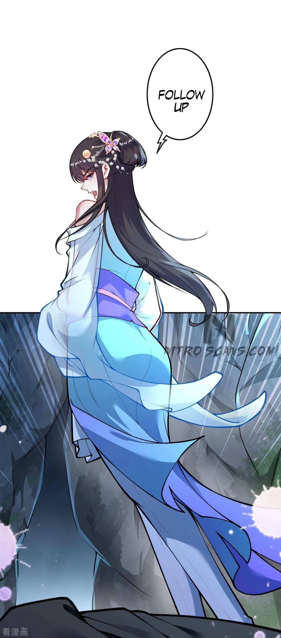 Page 11 of Chapter 74