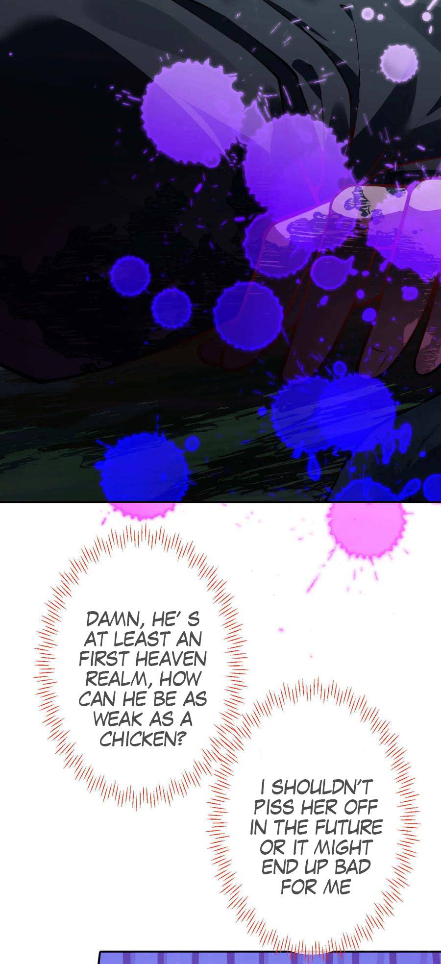 Page 12 of Chapter 74