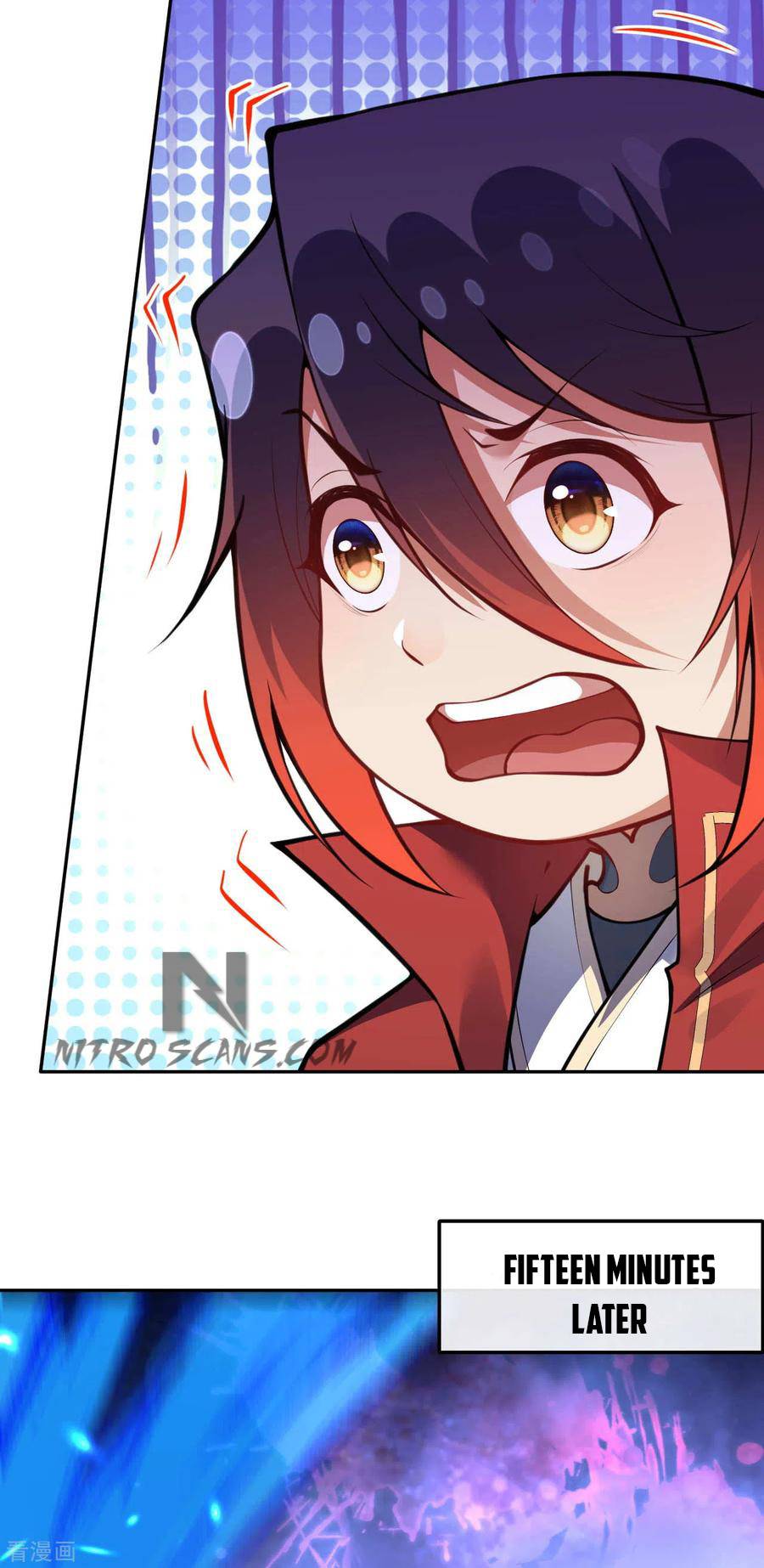 Page 13 of Chapter 74