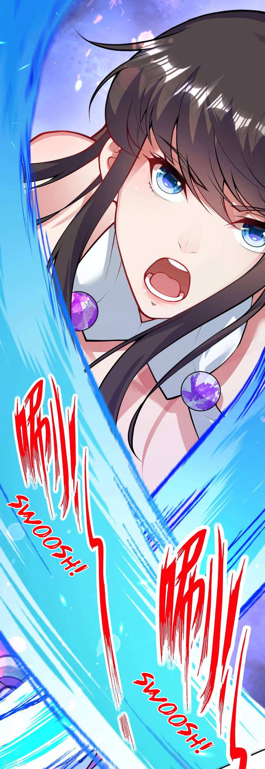 Page 14 of Chapter 74
