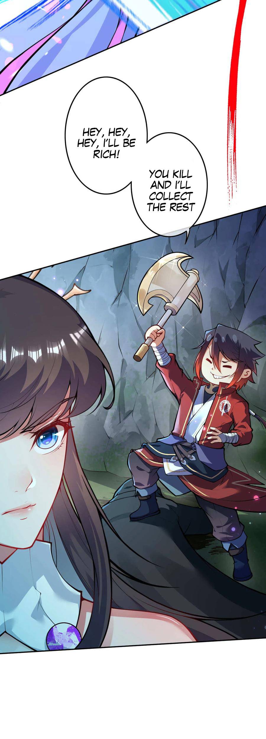 Page 15 of Chapter 74