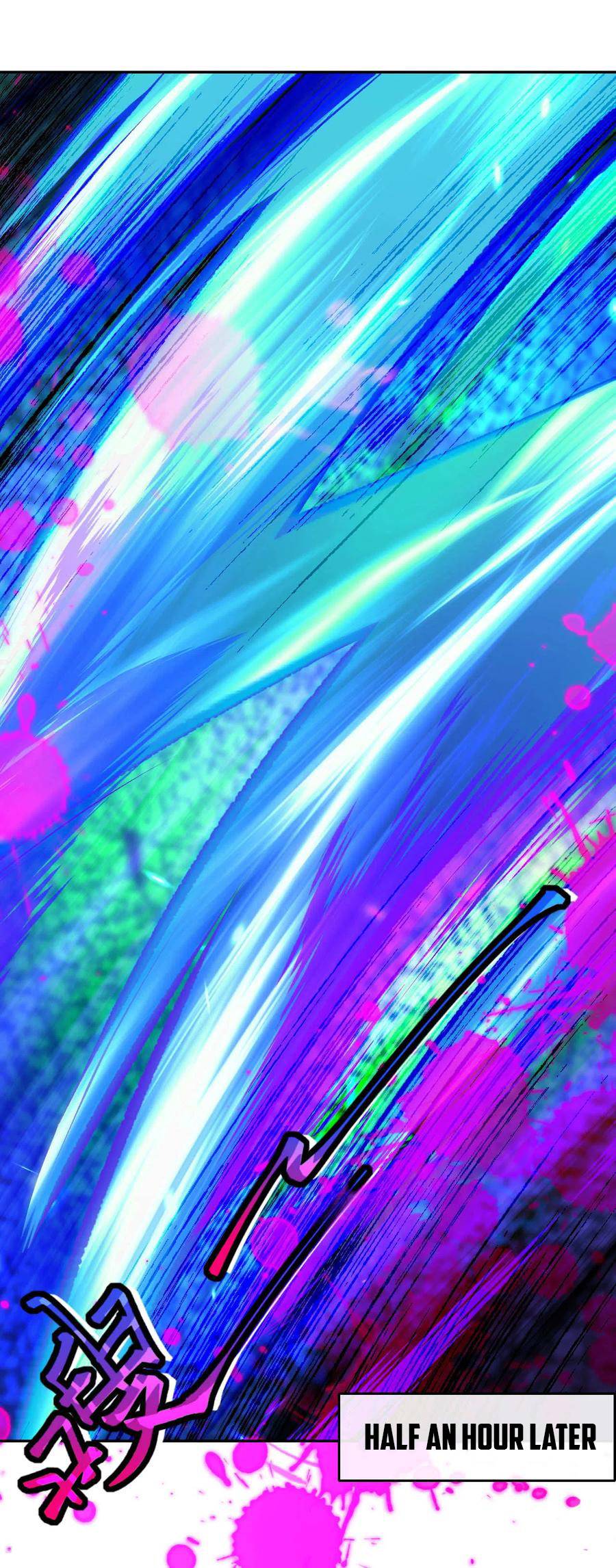 Page 16 of Chapter 74