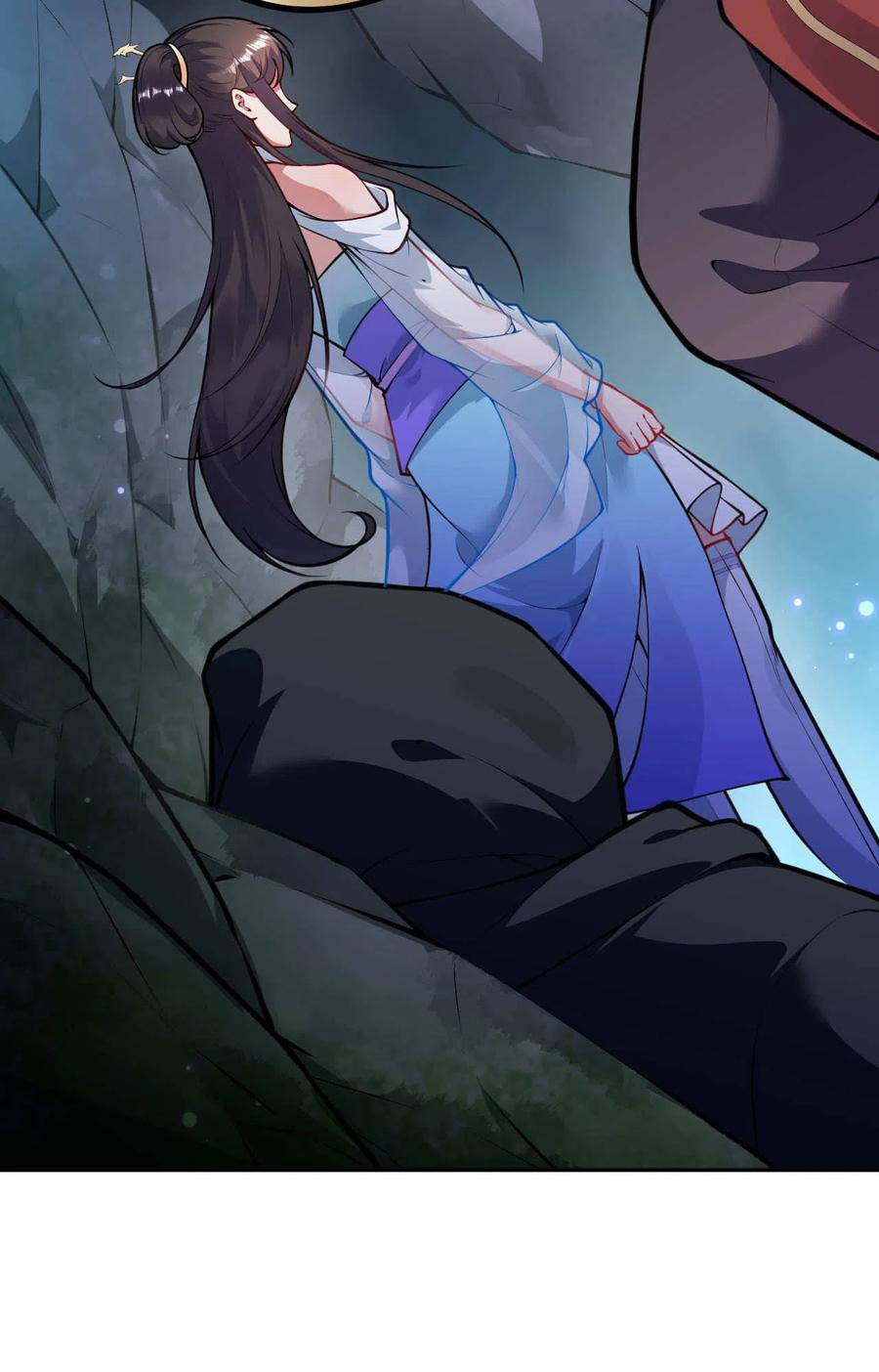 Page 19 of Chapter 74