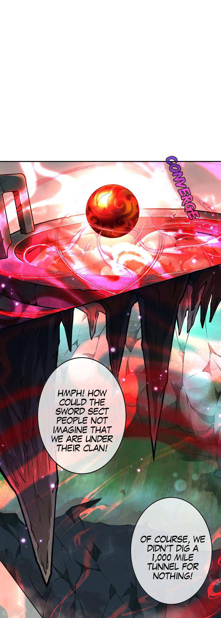 Page 20 of Chapter 74