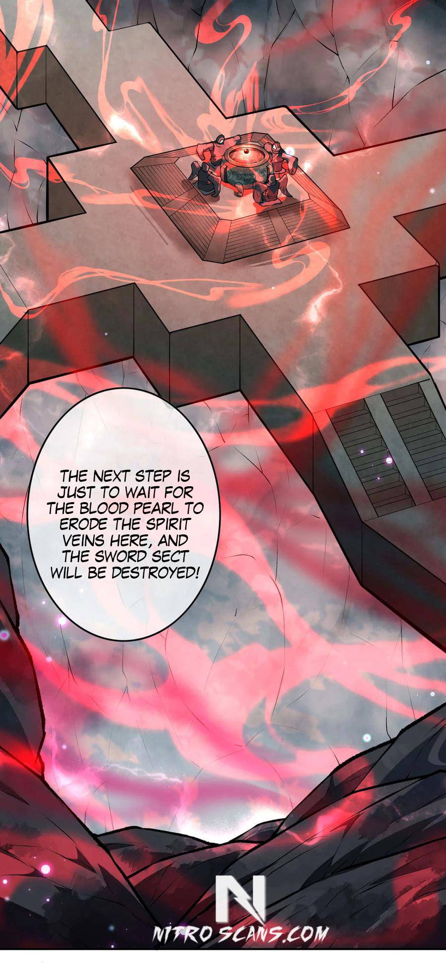 Page 21 of Chapter 74