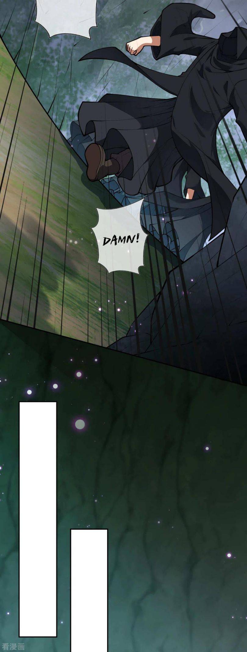 Page 6 of Chapter 75