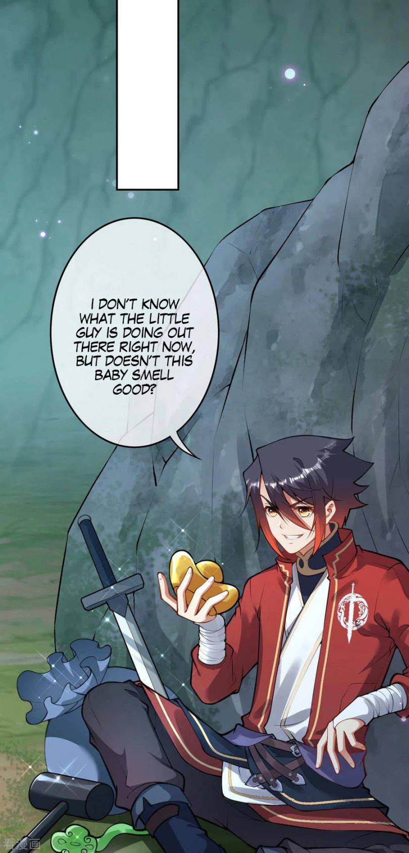 Page 7 of Chapter 75