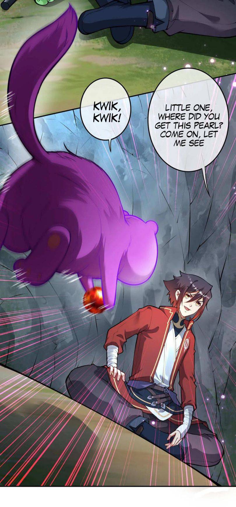 Page 8 of Chapter 75