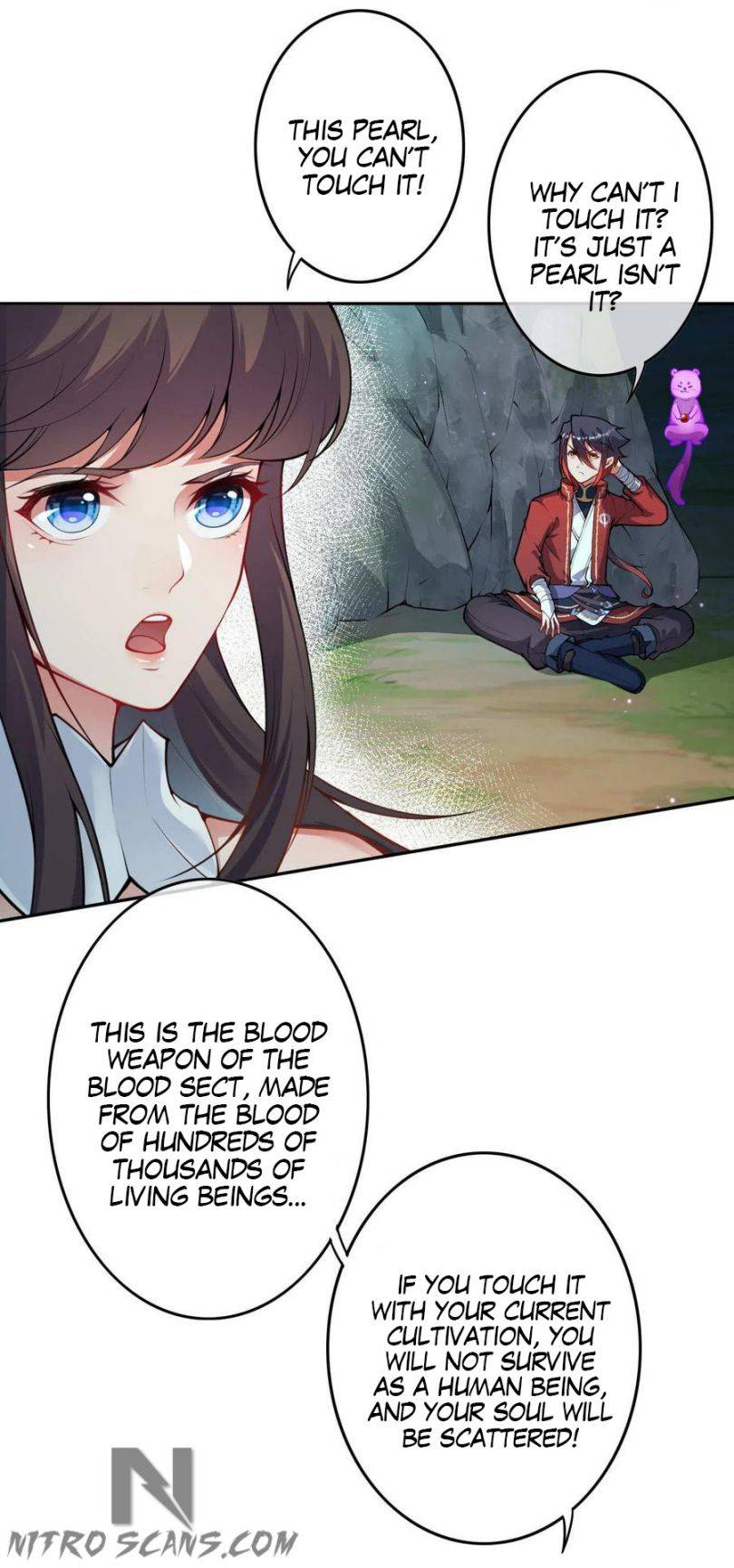 Page 9 of Chapter 75