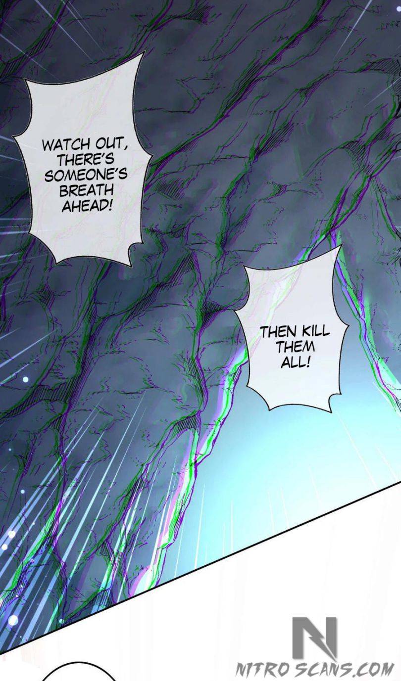 Page 12 of Chapter 75