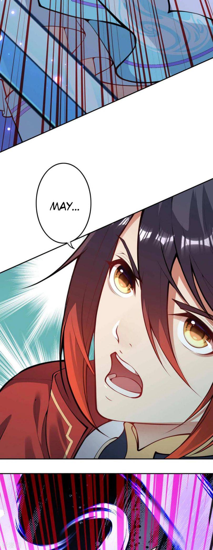 Page 15 of Chapter 75